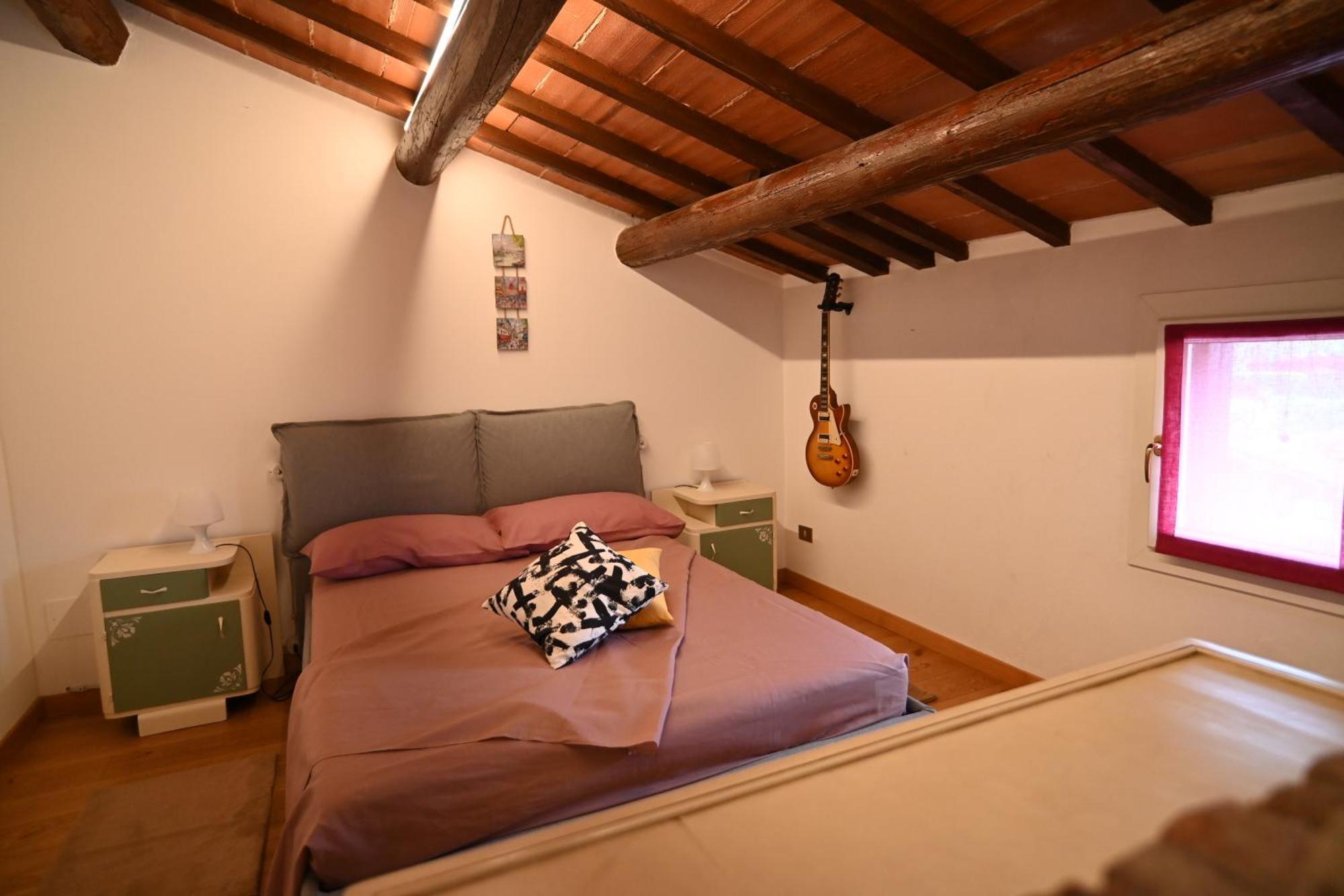 Ca Centosa Artistic House Villa Storica Ristrutturata Con Patio E Giardino Τσιταντέλα Εξωτερικό φωτογραφία