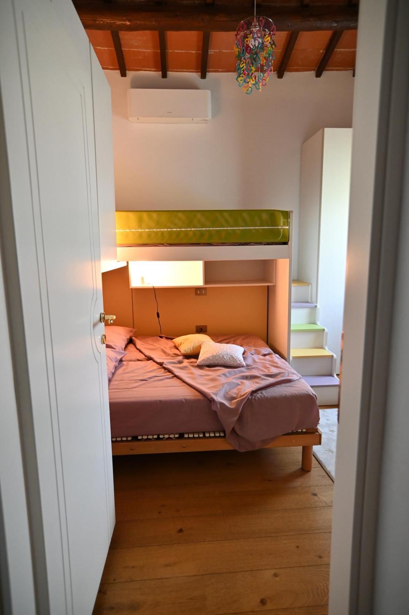 Ca Centosa Artistic House Villa Storica Ristrutturata Con Patio E Giardino Τσιταντέλα Εξωτερικό φωτογραφία