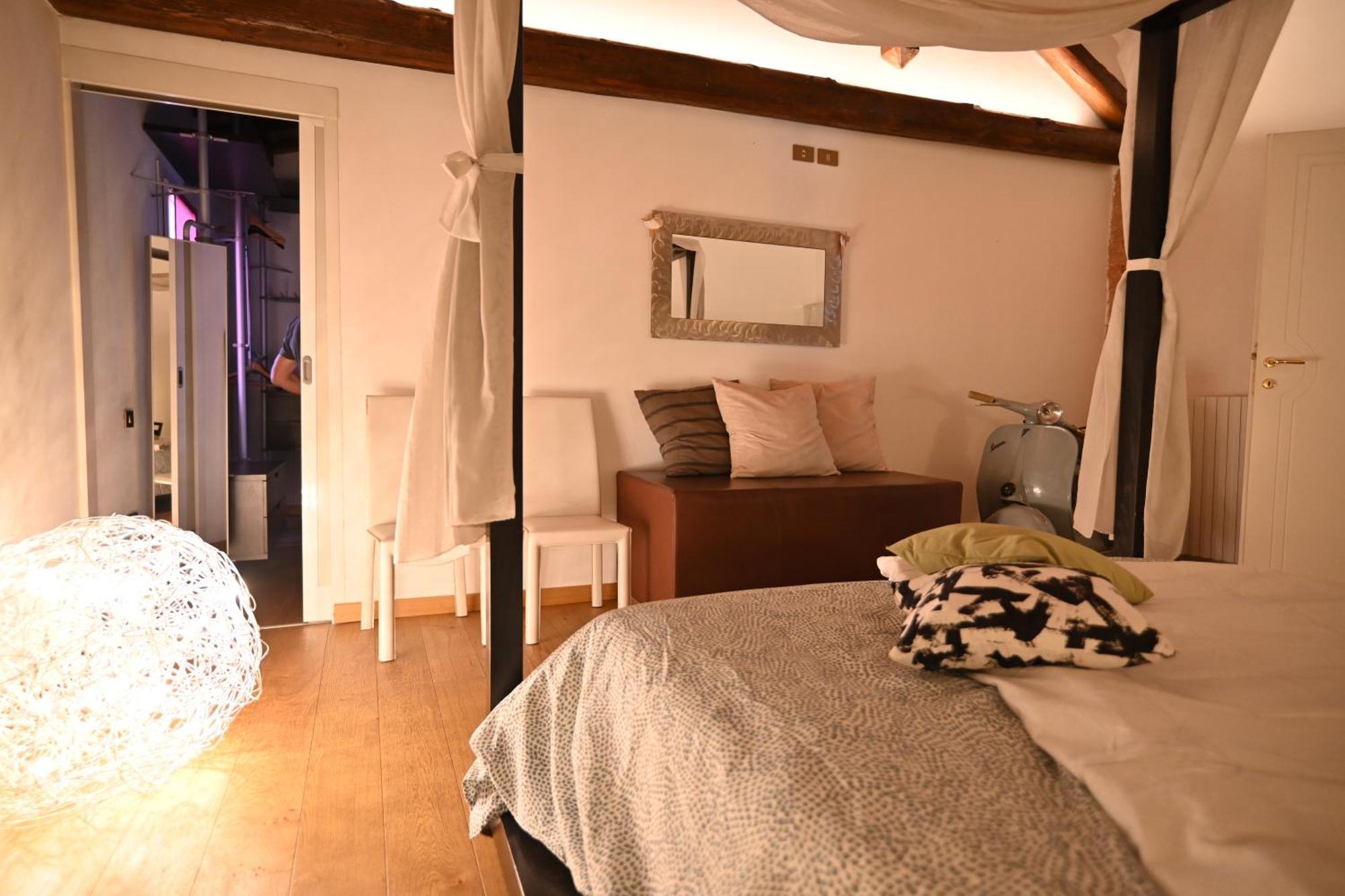 Ca Centosa Artistic House Villa Storica Ristrutturata Con Patio E Giardino Τσιταντέλα Εξωτερικό φωτογραφία
