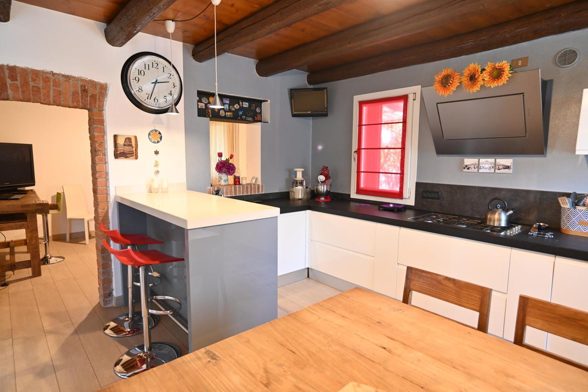 Ca Centosa Artistic House Villa Storica Ristrutturata Con Patio E Giardino Τσιταντέλα Εξωτερικό φωτογραφία